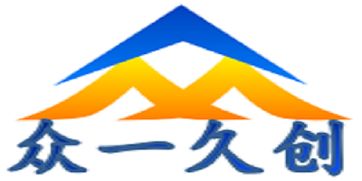 银川众一集团，吉林众一集团