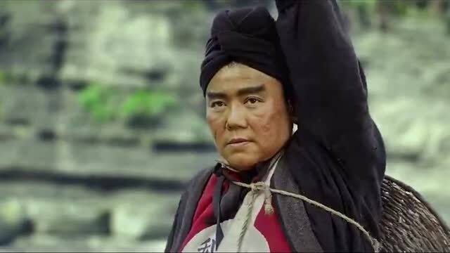 土里土气是成语吗，土里土气的近义词