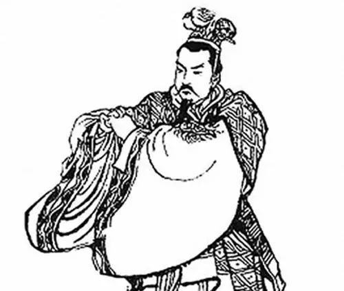 田婴齐，田忌赛马的寓意和启示