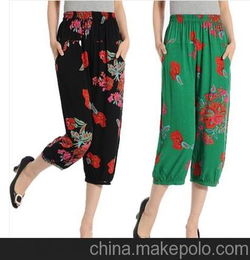 戏曲老太太服装，老太太服装搭配