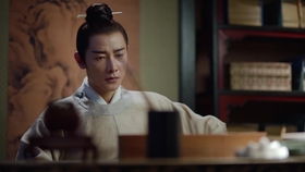 唳的拼音，唳组词