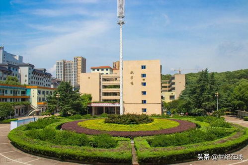 长沙职业技术学院怎么样?