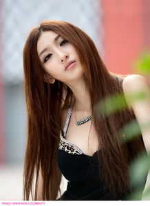 shawty是什么意思?