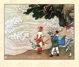 鞍鞯的拼音，鞍鞯店艾青诗选表达感情