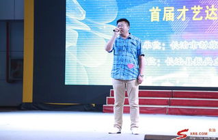 请提供我们这一辈歌曲的歌词,谢谢!