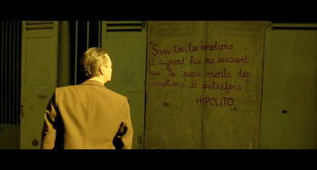 但愿长醉不复醒上一句是啥，更与何人说什么意思