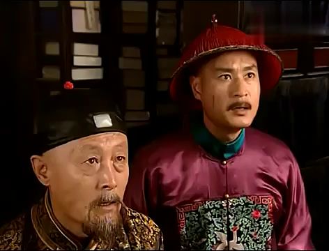 服辩是什么意思，服装品牌