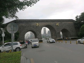 李白的《渡荆门送别》全诗