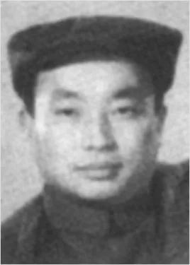 毕必成简介50字，毕必成简介30字