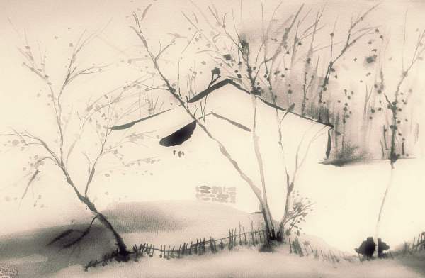 未复有能与其奇者的其的用法，未复有能与其奇者的复字是什么意思