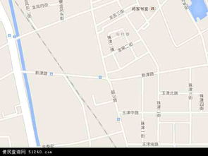 新津地图乡镇地图，新津地图乡镇地图高清版