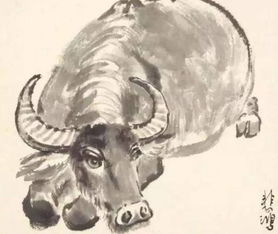 文人学士是什么生肖，文人是什么生肖 百度网盘