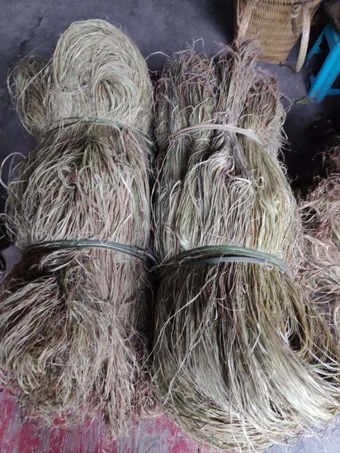 上海话麻皮是什么意思