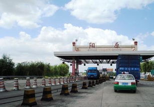 我刚到阳原工作,有谁可以介绍一下阳原的风土人情?