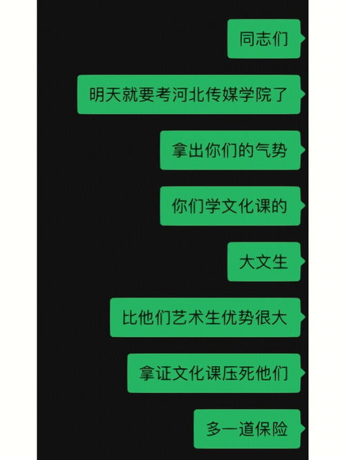 游戏保底是什么意思，小保底和大保底是什么意思