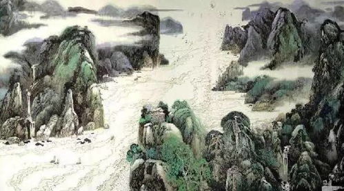 有关长江的诗句全集(精选54句)