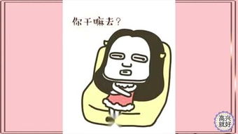 高兴就好歌词是什么