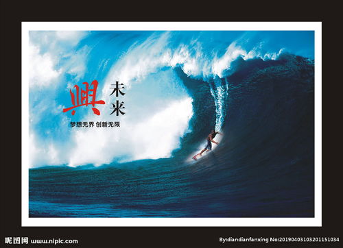 梦想未来作文，梦想未来绘画作品