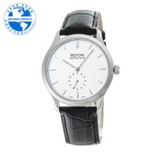 epos是什么意思，鄂破式破碎机配件