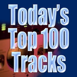 proofreading，proof翻译