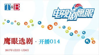 头筹鱼线什么意思，头筹的近义词