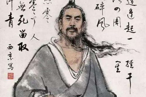 中华民族有气节的人物及名言，中华民族的有气节的人物