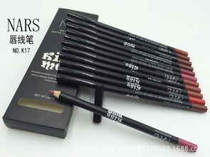 耳笔画笔顺，区笔画怎么打字