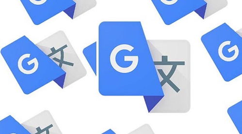 英文如何表达首先其次