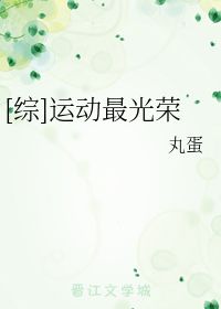 关于遇见的文案长句，关于遇见的文案英文