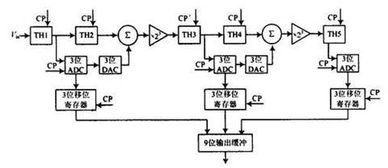 协力律师事务所，协力艾利欧格