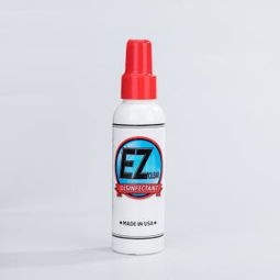 clearly，clear翻译