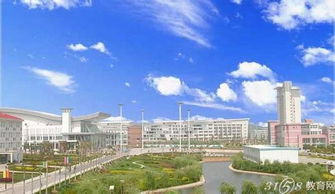 南京财经红山学院是几本大学，南京财经红山学院宿舍