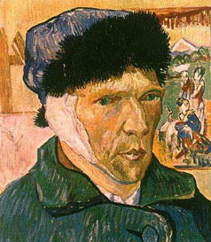 弃之敝屣怎么读，弃之敝屣的近义词