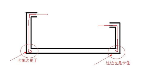 丝可以组成什么词语?