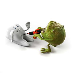 “龋齿”的“龋”拼音怎么念﹖