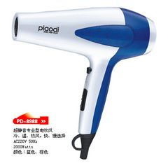 电吹风十大品牌，电吹风哪个牌子好用