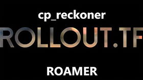 商务英语中的rollout和product launch分别是什么意思?