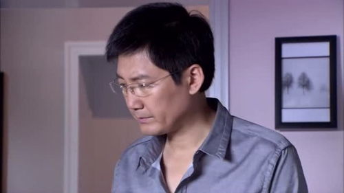 愧对是什么意思 词语愧对什么意思