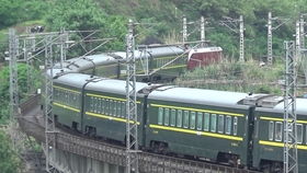 k1573车厢座位图，k1573火车晚点情况