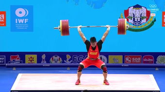 体魄强健是什么意思，体魄的意思解释