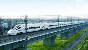 深圳到南宁高铁多少钱，深圳到南宁高铁中标单位