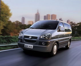 潍坊租车一天多少钱