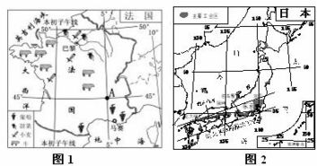 本初子午线是什么的分界线