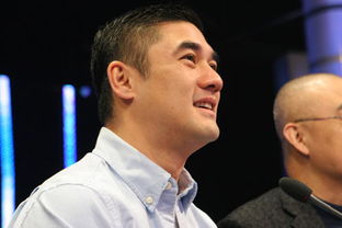 吴大维妻子，吴大维是哪里人