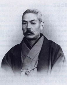 三菱汽车的发展历史