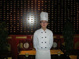 腾辉俱乐部，腾辉集团董事长