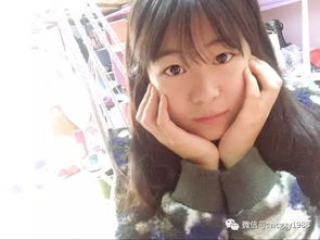 孙晨竣章若楠恋情，孙晨晨英文名字怎么写