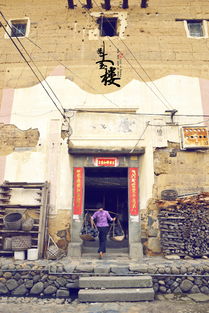 撮土为香，撮土怎么读音