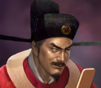 木字旁加个会念什么