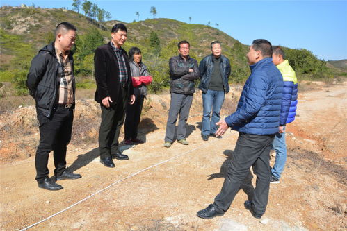 东田化妆培训学校在哪里，东田化妆学校学费多少钱